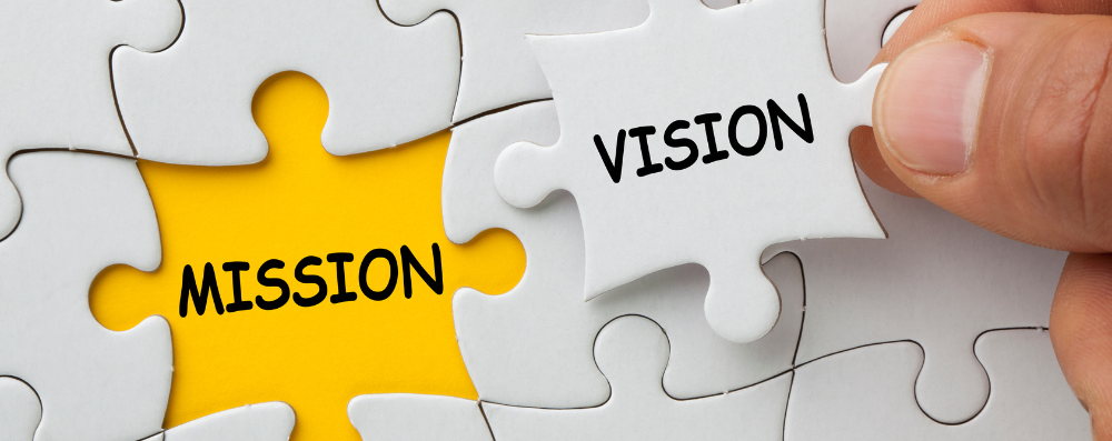 Designing your Business Around Your Vision for Your Family